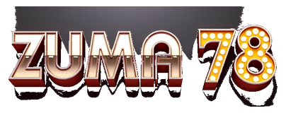 zuma 78 logo