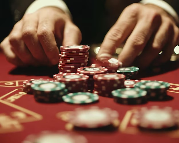 zuma 78 Slots
