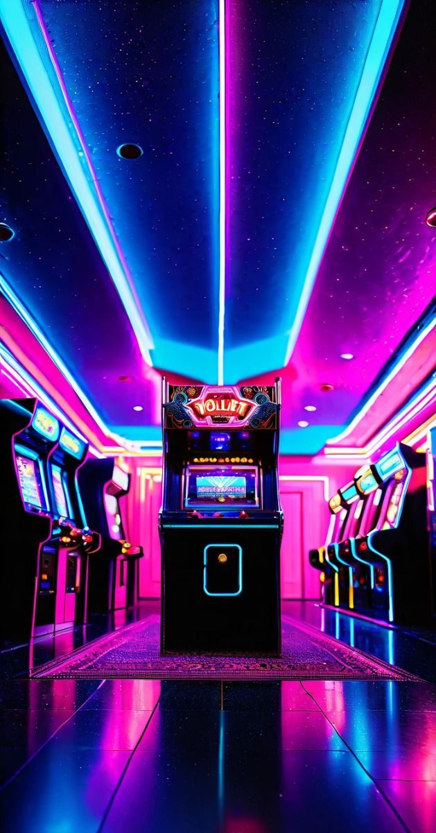 zuma 78 Arcade Games